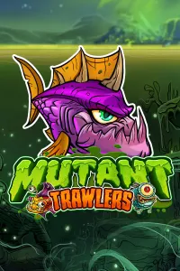 Mutant Trawlers